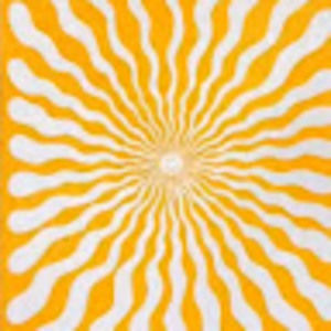 Meet your Posher, London